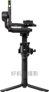 DJI RS 5