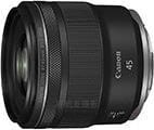 RF45mm F1.2 STM