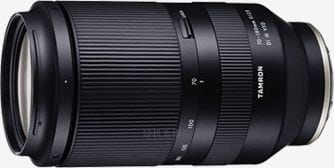 70-180mm F/2.8 Di III VXD (A056)