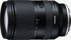 E卡口28-200mm F/2.8-5.6 Di III RXD (28-200mm F/2.8-5.6 Di III RXD)
